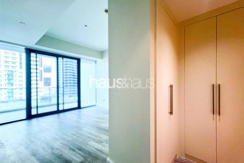 Снять в аренду квартиру в Дубай Марине, Дубай: 2 спальни, 149м², № 44598 - фото 15