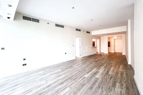 Снять в аренду квартиру в Дубай Марине, Дубай: 2 спальни, 149м², № 44598 - фото 3