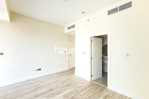 Снять в аренду квартиру в Дубай Марине, Дубай: 2 спальни, 149м², № 44598 - фото 17