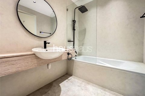Снять в аренду квартиру в Дубай Марине, Дубай: 2 спальни, 149м², № 44598 - фото 20