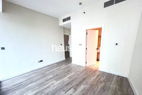 Снять в аренду квартиру в Дубай Марине, Дубай: 2 спальни, 149м², № 44598 - фото 10
