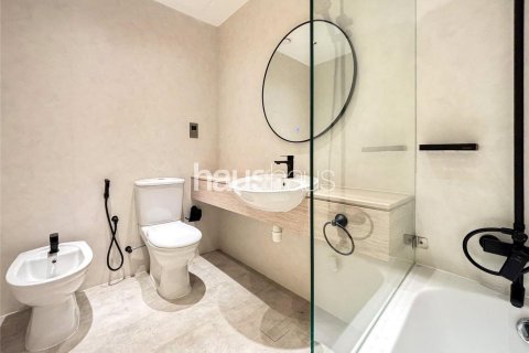 Снять в аренду квартиру в Дубай Марине, Дубай: 2 спальни, 149м², № 44598 - фото 19