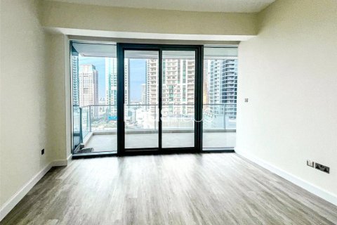 Снять в аренду квартиру в Дубай Марине, Дубай: 2 спальни, 149м², № 44598 - фото 11