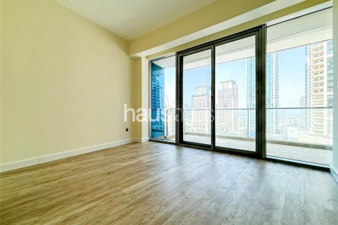 Снять в аренду квартиру в Дубай Марине, Дубай: 2 спальни, 149м², № 44598 - фото 12