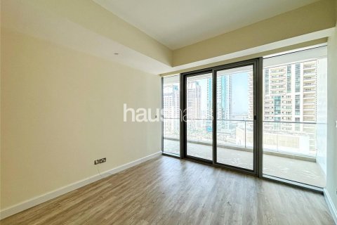 Снять в аренду квартиру в Дубай Марине, Дубай: 2 спальни, 149м², № 44598 - фото 16