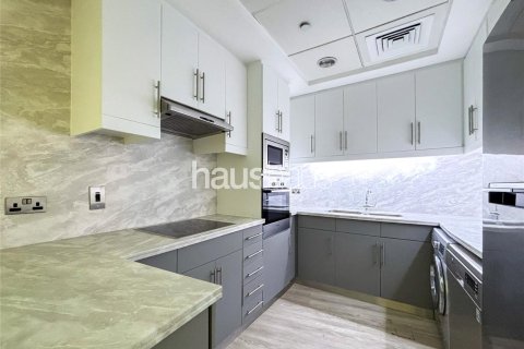 Снять в аренду квартиру в Дубай Марине, Дубай: 2 спальни, 149м², № 44598 - фото 8
