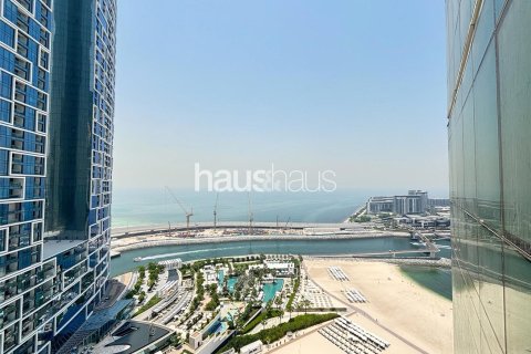 Apartment in Jumeirah Beach Residence, Dubai 2 bedrooms, 152 sq.m. № 44599 - photo 7