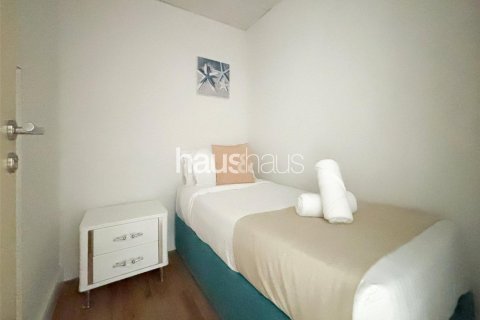 Apartment in Jumeirah Beach Residence, Dubai 2 bedrooms, 152 sq.m. № 44599 - photo 19