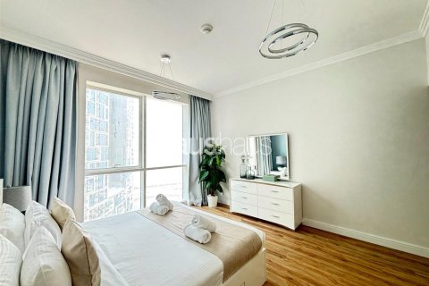 Apartment in Jumeirah Beach Residence, Dubai 2 bedrooms, 152 sq.m. № 44599 - photo 9