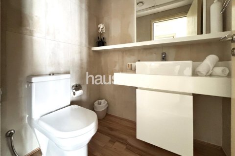 Apartment in Jumeirah Beach Residence, Dubai 2 bedrooms, 152 sq.m. № 44599 - photo 18
