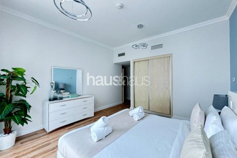 Apartment in Jumeirah Beach Residence, Dubai 2 bedrooms, 152 sq.m. № 44599 - photo 10
