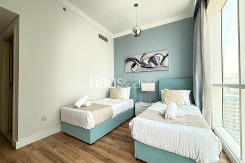 Apartment in Jumeirah Beach Residence, Dubai 2 bedrooms, 152 sq.m. № 44599 - photo 13