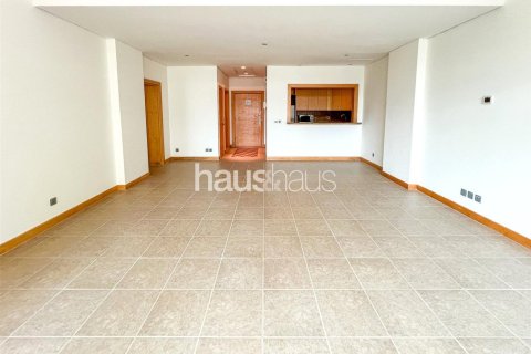 شقة في Shoreline Apartments, نخلة جميرا, دبي 1غرف نوم, 106 م² رقم 44531 - صورة 1