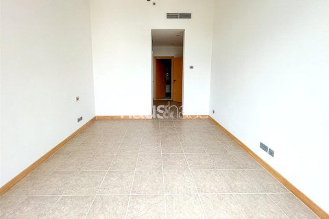 شقة في Shoreline Apartments, نخلة جميرا, دبي 1غرف نوم, 106 م² رقم 44531 - صورة 5