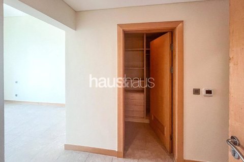 شقة في Shoreline Apartments, نخلة جميرا, دبي 1غرف نوم, 106 م² رقم 44531 - صورة 6