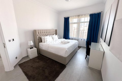 شقة في Shoreline Apartments, نخلة جميرا, دبي 2 غرف نوم, 146 م² رقم 44532 - صورة 5