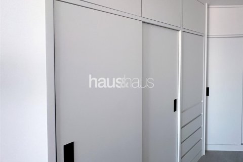 شقة في Shoreline Apartments, نخلة جميرا, دبي 2 غرف نوم, 146 م² رقم 44532 - صورة 15