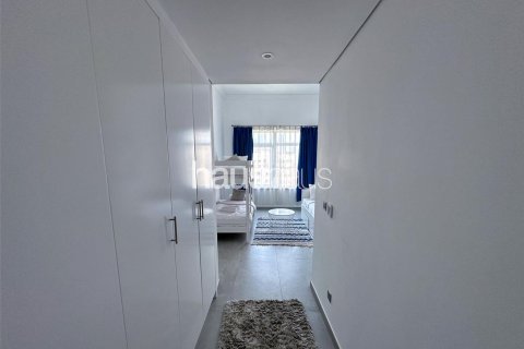 شقة في Shoreline Apartments, نخلة جميرا, دبي 2 غرف نوم, 146 م² رقم 44532 - صورة 18