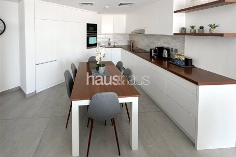 شقة في Shoreline Apartments, نخلة جميرا, دبي 2 غرف نوم, 146 م² رقم 44532 - صورة 3
