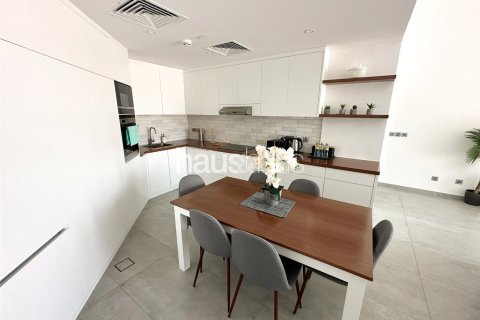 شقة في Shoreline Apartments, نخلة جميرا, دبي 2 غرف نوم, 146 م² رقم 44532 - صورة 9