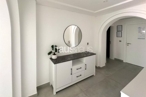 شقة في Shoreline Apartments, نخلة جميرا, دبي 2 غرف نوم, 146 م² رقم 44532 - صورة 8