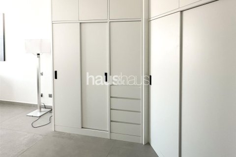 شقة في Shoreline Apartments, نخلة جميرا, دبي 2 غرف نوم, 146 م² رقم 44532 - صورة 12