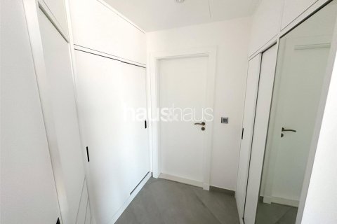شقة في Shoreline Apartments, نخلة جميرا, دبي 2 غرف نوم, 146 م² رقم 44532 - صورة 14