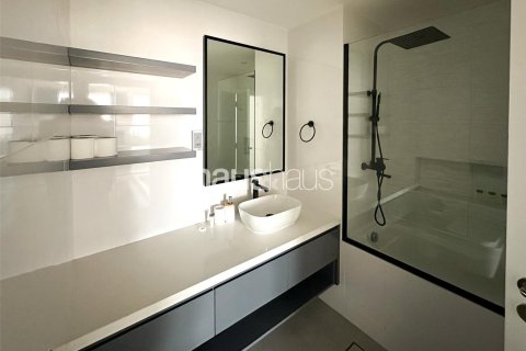 شقة في Shoreline Apartments, نخلة جميرا, دبي 2 غرف نوم, 146 م² رقم 44532 - صورة 6