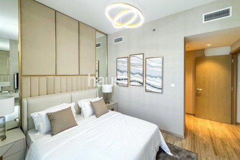 Apartment in Park Heights, Dubai Hills Estate, Dubai 2 bedrooms, 121 sq.m. № 44596 - photo 9