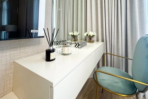 Apartment in Park Heights, Dubai Hills Estate, Dubai 2 bedrooms, 121 sq.m. № 44596 - photo 18