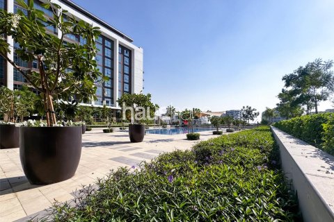 Apartment in Park Heights, Dubai Hills Estate, Dubai 2 bedrooms, 121 sq.m. № 44596 - photo 20