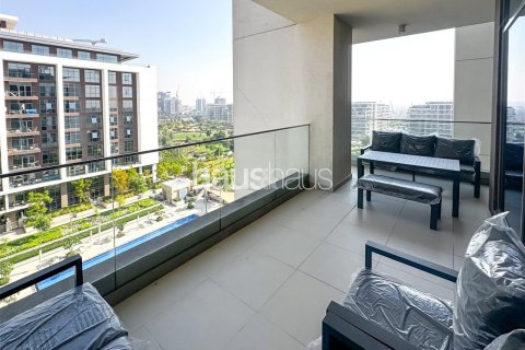 Apartment in Park Heights, Dubai Hills Estate, Dubai 2 bedrooms, 121 sq.m. № 44596 - photo 13