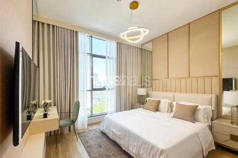 Apartment in Park Heights, Dubai Hills Estate, Dubai 2 bedrooms, 121 sq.m. № 44596 - photo 8