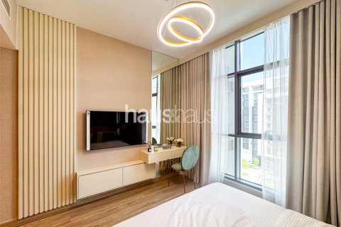 Apartment in Park Heights, Dubai Hills Estate, Dubai 2 bedrooms, 121 sq.m. № 44596 - photo 10
