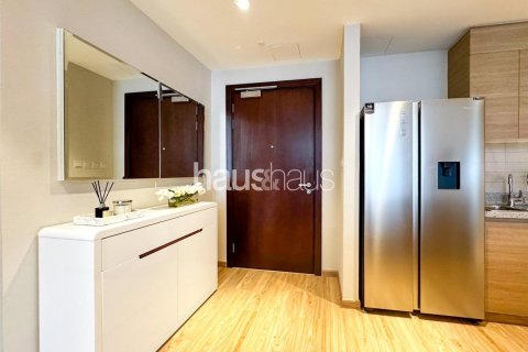 Apartment in Park Heights, Dubai Hills Estate, Dubai 2 bedrooms, 121 sq.m. № 44596 - photo 21