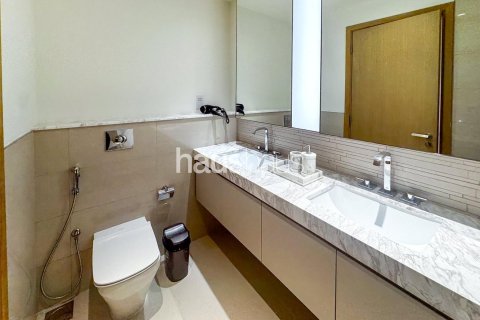 Apartment in Park Heights, Dubai Hills Estate, Dubai 2 bedrooms, 121 sq.m. № 44596 - photo 19