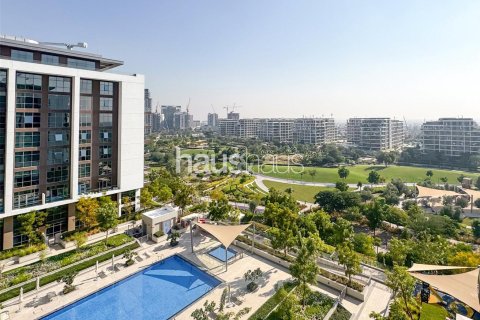 Apartment in Park Heights, Dubai Hills Estate, Dubai 2 bedrooms, 121 sq.m. № 44596 - photo 2