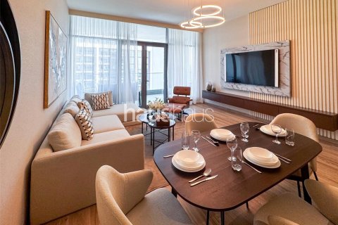 Apartment in Park Heights, Dubai Hills Estate, Dubai 2 bedrooms, 121 sq.m. № 44596 - photo 5