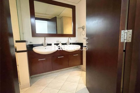 شقة في ذا فيوز, دبي 1غرف نوم, 91 م² رقم 44597 - صورة 6