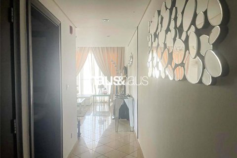 شقة في ذا فيوز, دبي 1غرف نوم, 91 م² رقم 44597 - صورة 7