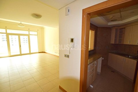 شقة في Shoreline Apartments, نخلة جميرا, دبي 1غرف نوم, 106 م² رقم 44533 - صورة 7