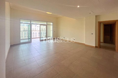 شقة في Shoreline Apartments, نخلة جميرا, دبي 1غرف نوم, 106 م² رقم 44533 - صورة 1