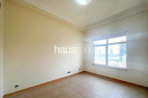 شقة في Shoreline Apartments, نخلة جميرا, دبي 1غرف نوم, 106 م² رقم 44533 - صورة 4