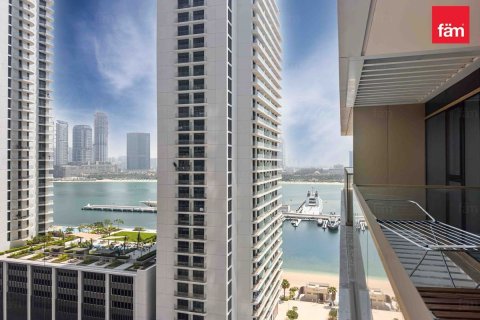 Appartement à Dubai Harbour, Dubai, 1 chambre, 72.5 m², № 114811 - photo 7