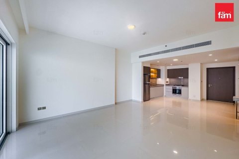 Appartement à Dubai Harbour, Dubai, 1 chambre, 72.5 m², № 114811 - photo 3