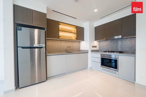Appartement à Dubai Harbour, Dubai, 1 chambre, 72.5 m², № 114811 - photo 12