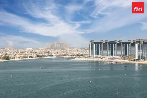Appartement à Dubai Harbour, Dubai, 1 chambre, 72.5 m², № 114811 - photo 13