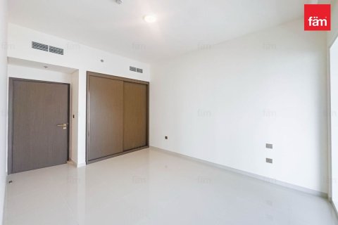 Appartement à Dubai Harbour, Dubai, 1 chambre, 72.5 m², № 114811 - photo 6