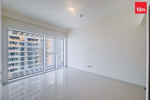 Appartement à Dubai Harbour, Dubai, 1 chambre, 72.5 m², № 114811 - photo 5