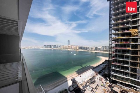Appartement à Dubai Harbour, Dubai, 1 chambre, 72.5 m², № 114811 - photo 10